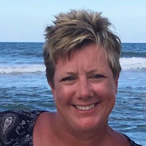 Meet your Posher, Ronda